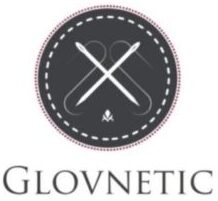 Glovnetics LLP