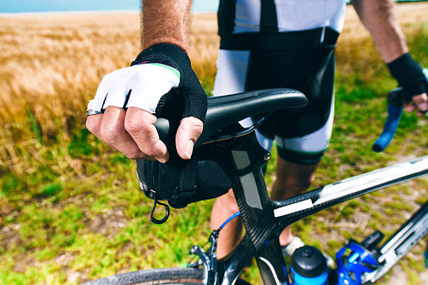 Cycling Gloves